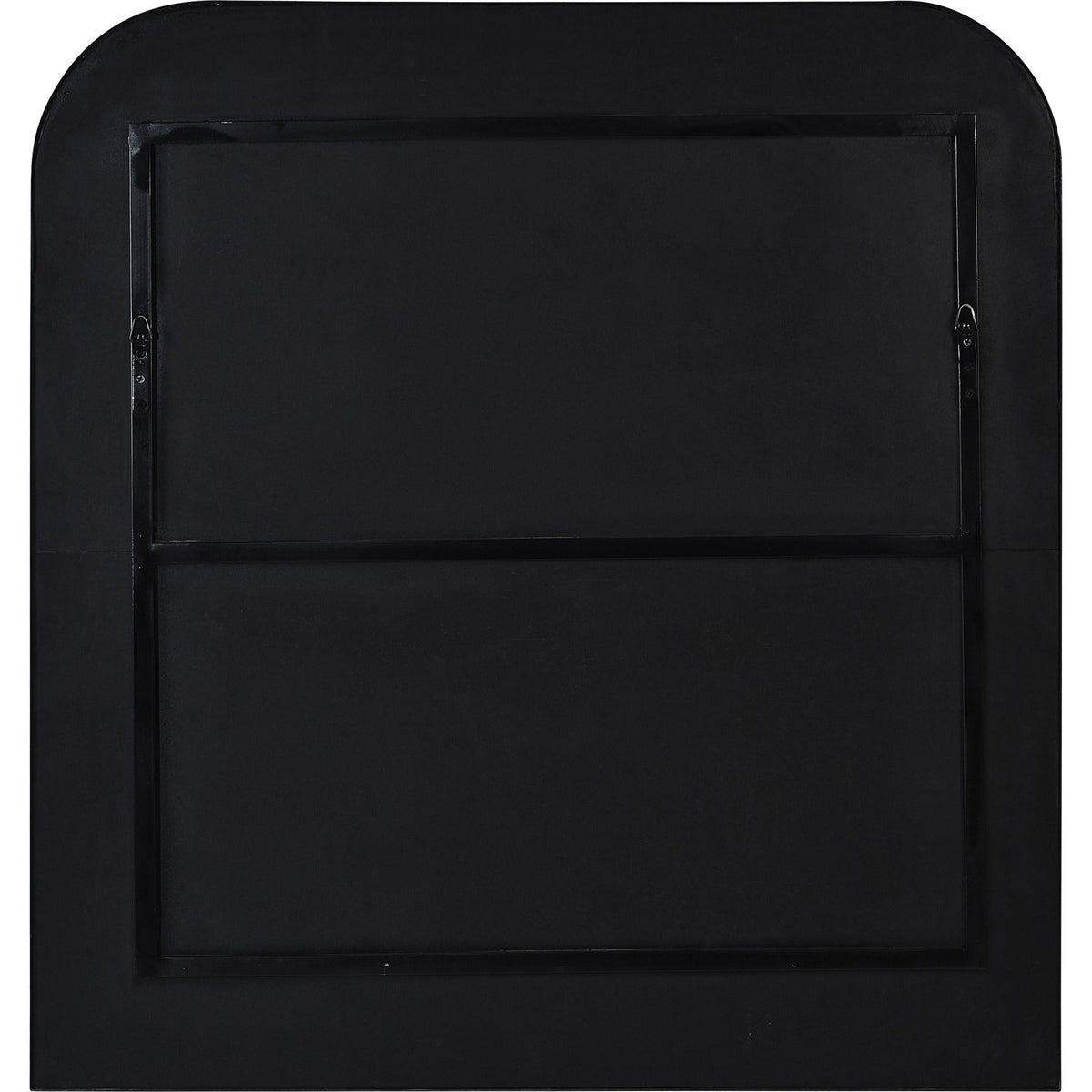 RenWil Luka Irregular Mirror NDD220M014 - MT2382