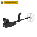GER Detect Gold Seeker Detector - Gold Seeker
