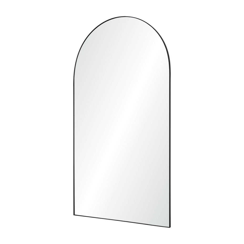 RenWil Farida Arch Mirror NDD22M041 - MT2508