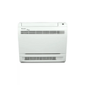 Gree 9k BTU Floor Mount Indoor Mini-Split Mini Console Multi-Zone Air Handler