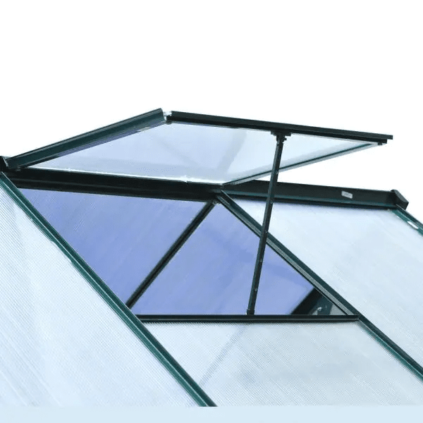 Chery Industrial Classic Greenhouse 8'x6' GG000050