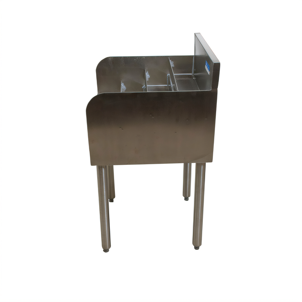 BK Resources UB4-18-LD36 Bar Equipment - UB4-18-LD36
