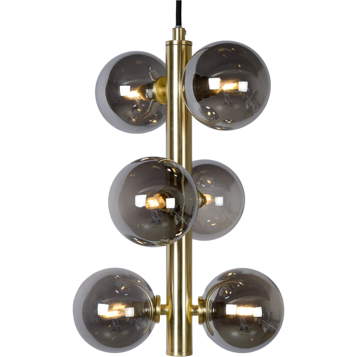 RenWil Page Ceiling Fixture LPC4313 - LPC4313