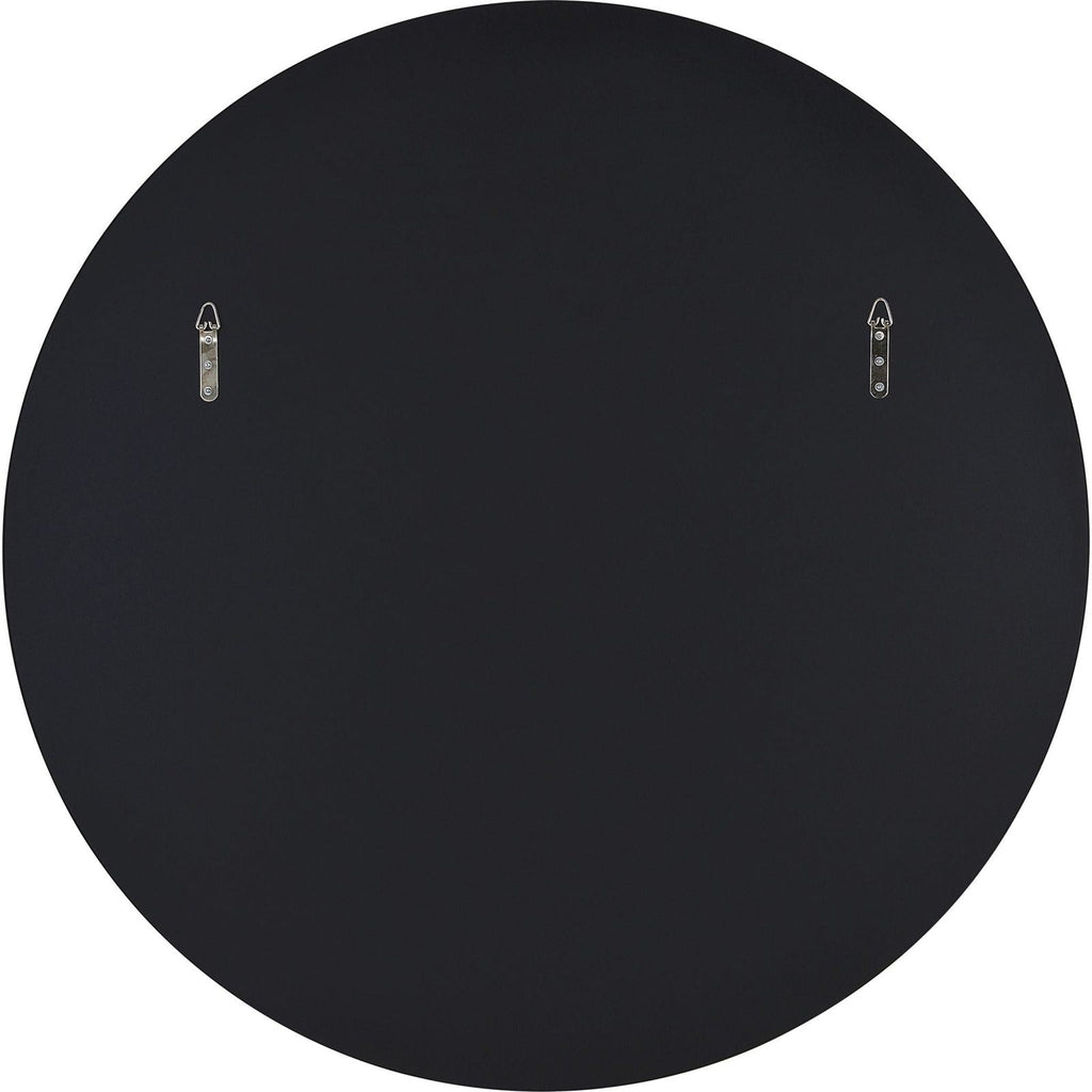 RenWil CORI Round Mirror NDD221M002 - MT2415