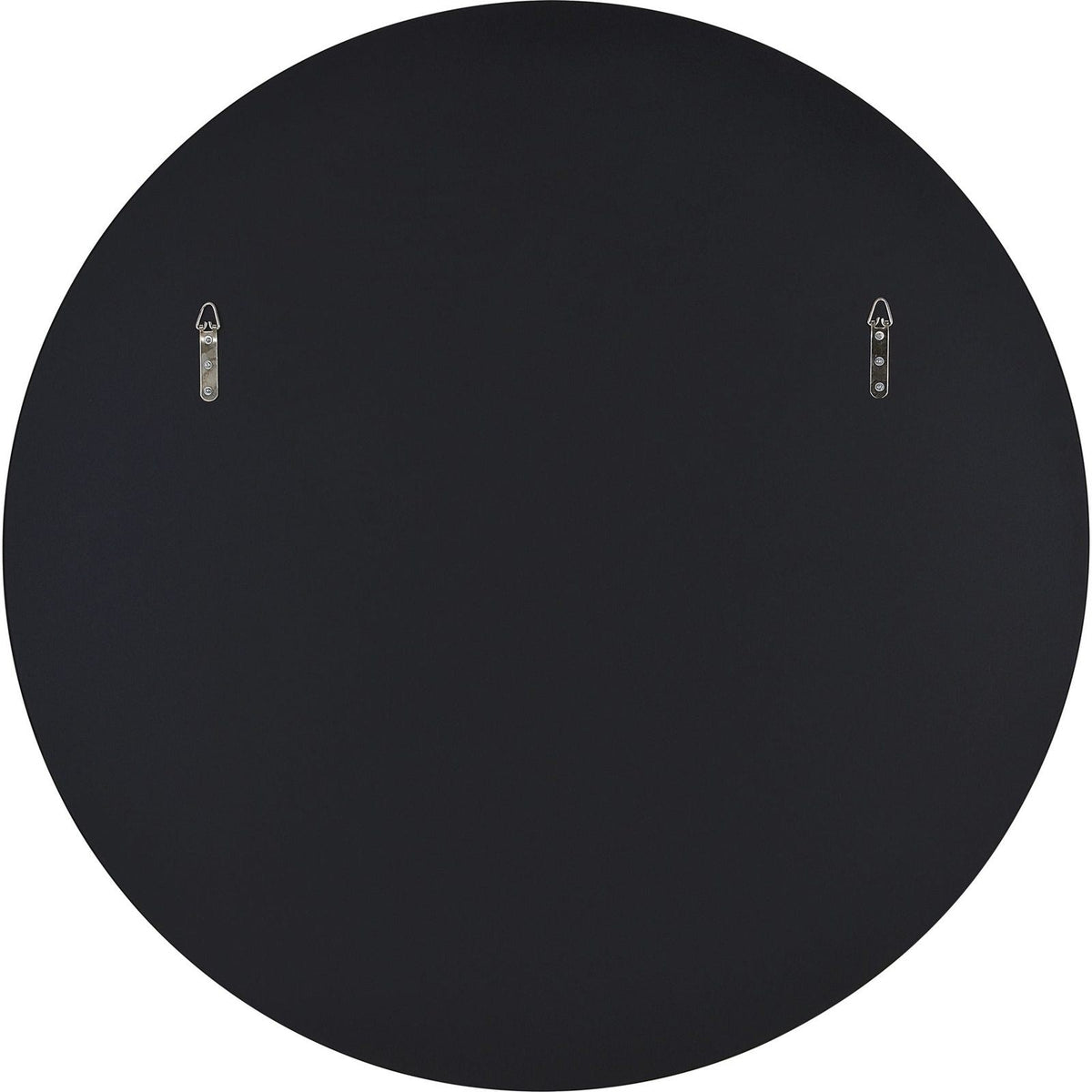 RenWil CORI Round Mirror NDD221M002 - MT2415
