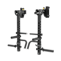 Major Fitness Lever Arms - LA57