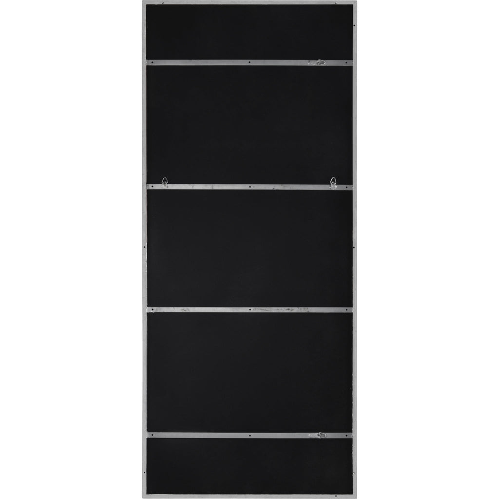 RenWil Lupin Rectangle Mirror NDD219M009 - MT2343