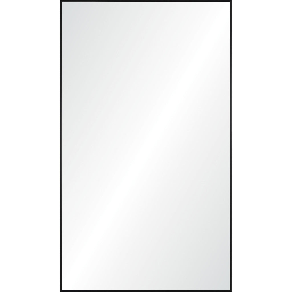RenWil Keene Rectangular Mirror NDD22M010 - MT2499