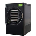 Harvest Right Medium Home Freeze Dryer With Oil Pump (Black) - HRFD-PMed-BK