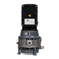 Harvest Right OIL FREE SCROLL VACUUM PUMP UPGRADE (W/FD PURCHASE) - HR-Scroll-115V 60 HZ