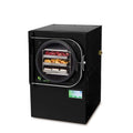 Harvest Right Small Home Freeze Dryer With Oil Pump (Black) - HRFD-SML-BK