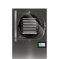 Harvest Right Small Pharmaceutical Freeze Dryer (Stainless Steel ) - HRFD-SML-SS-Pharm