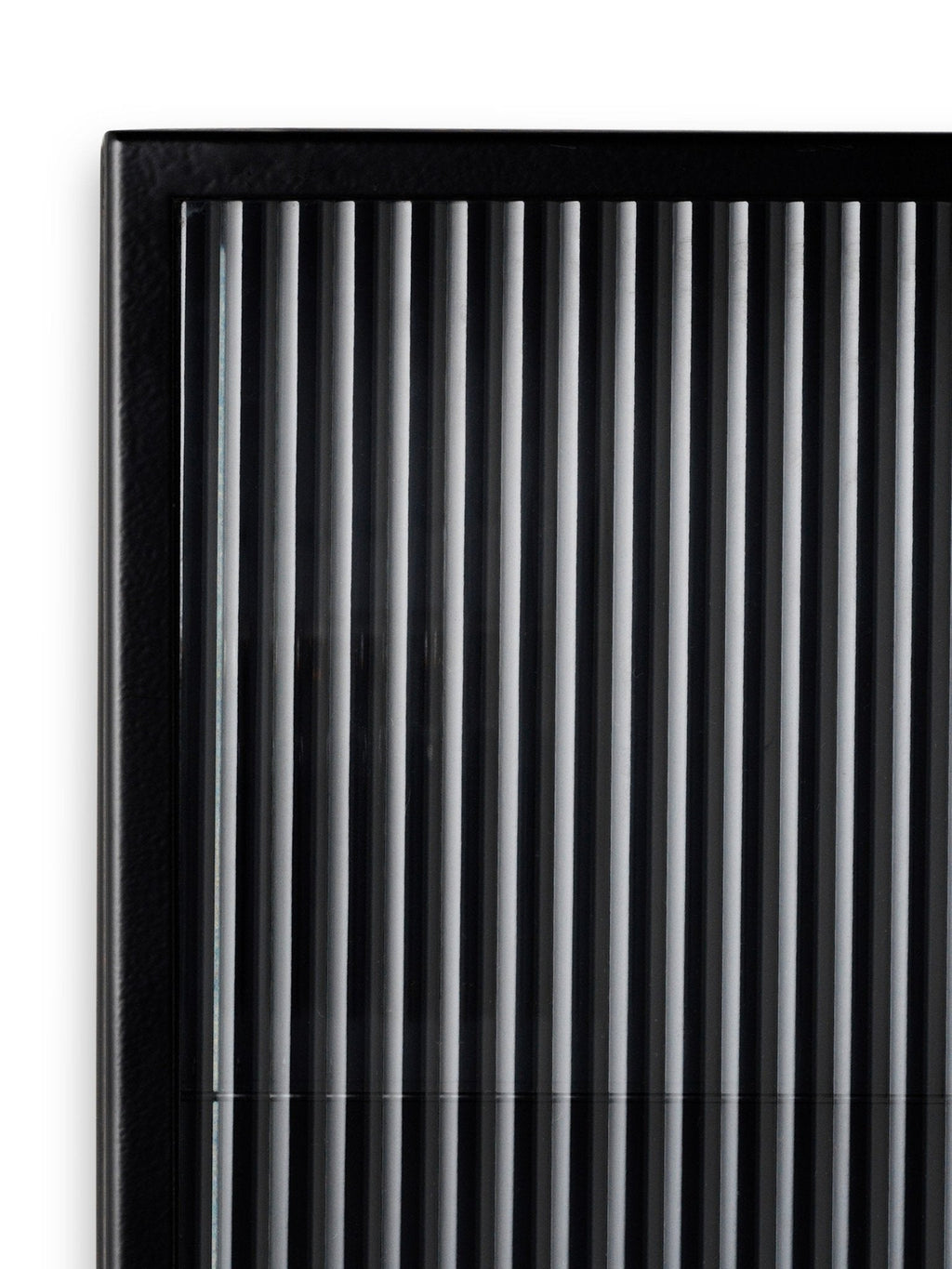 Ferm Living Haze Wall Cabinet - 1104263173