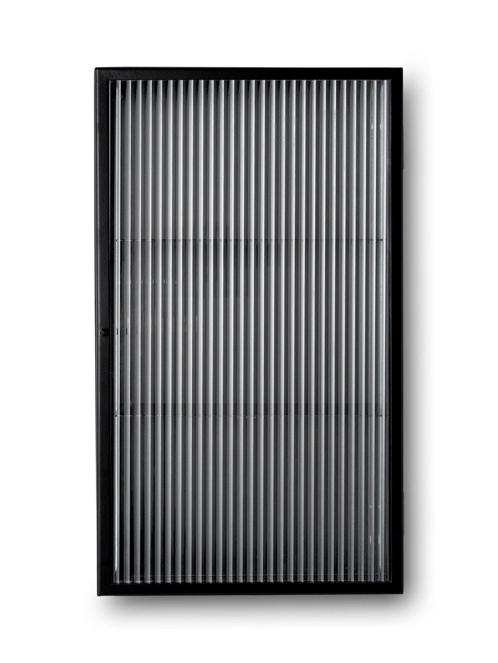 Ferm Living Haze Wall Cabinet - 1104263173