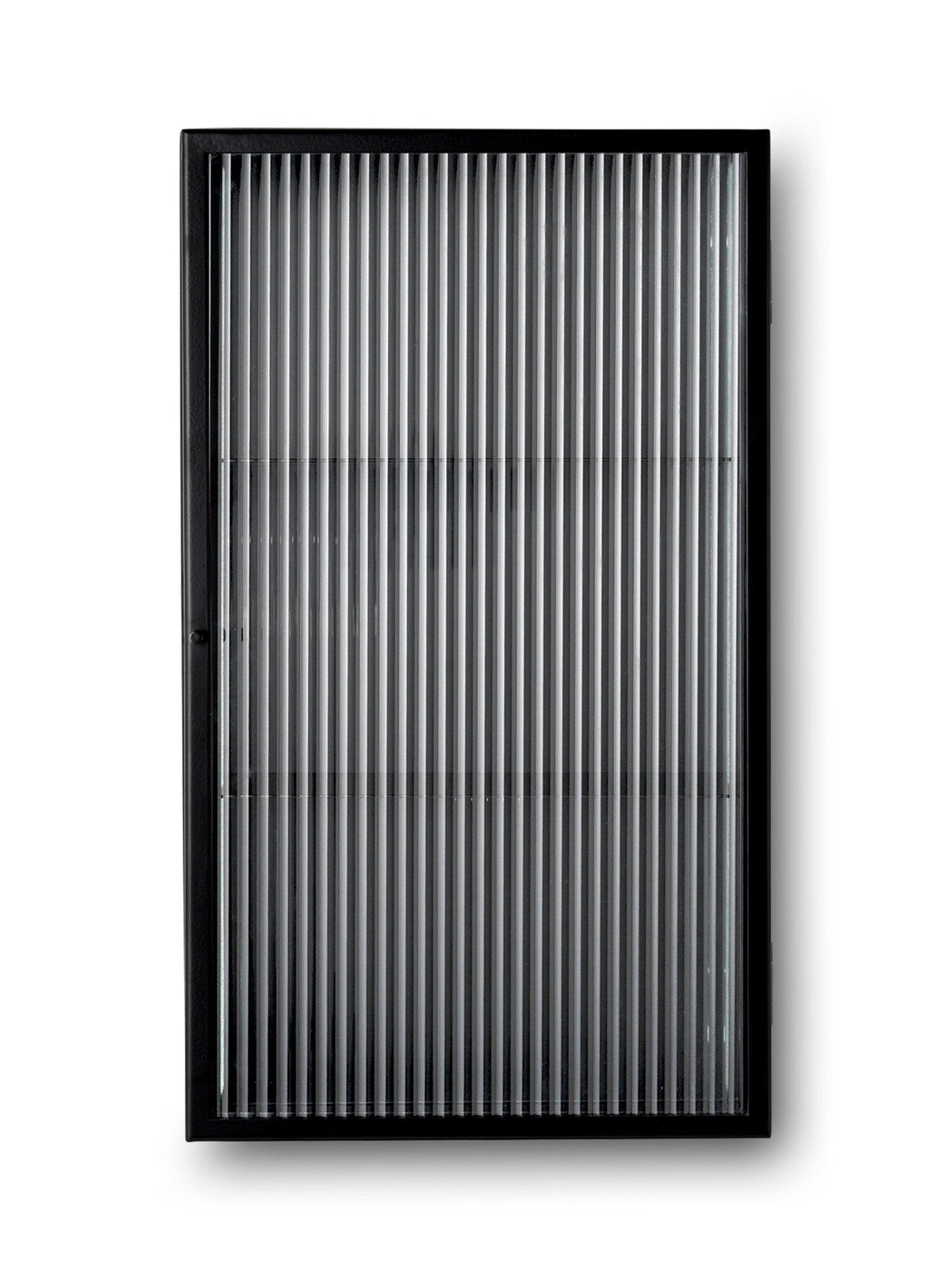 Ferm Living Haze Wall Cabinet - 1104263173