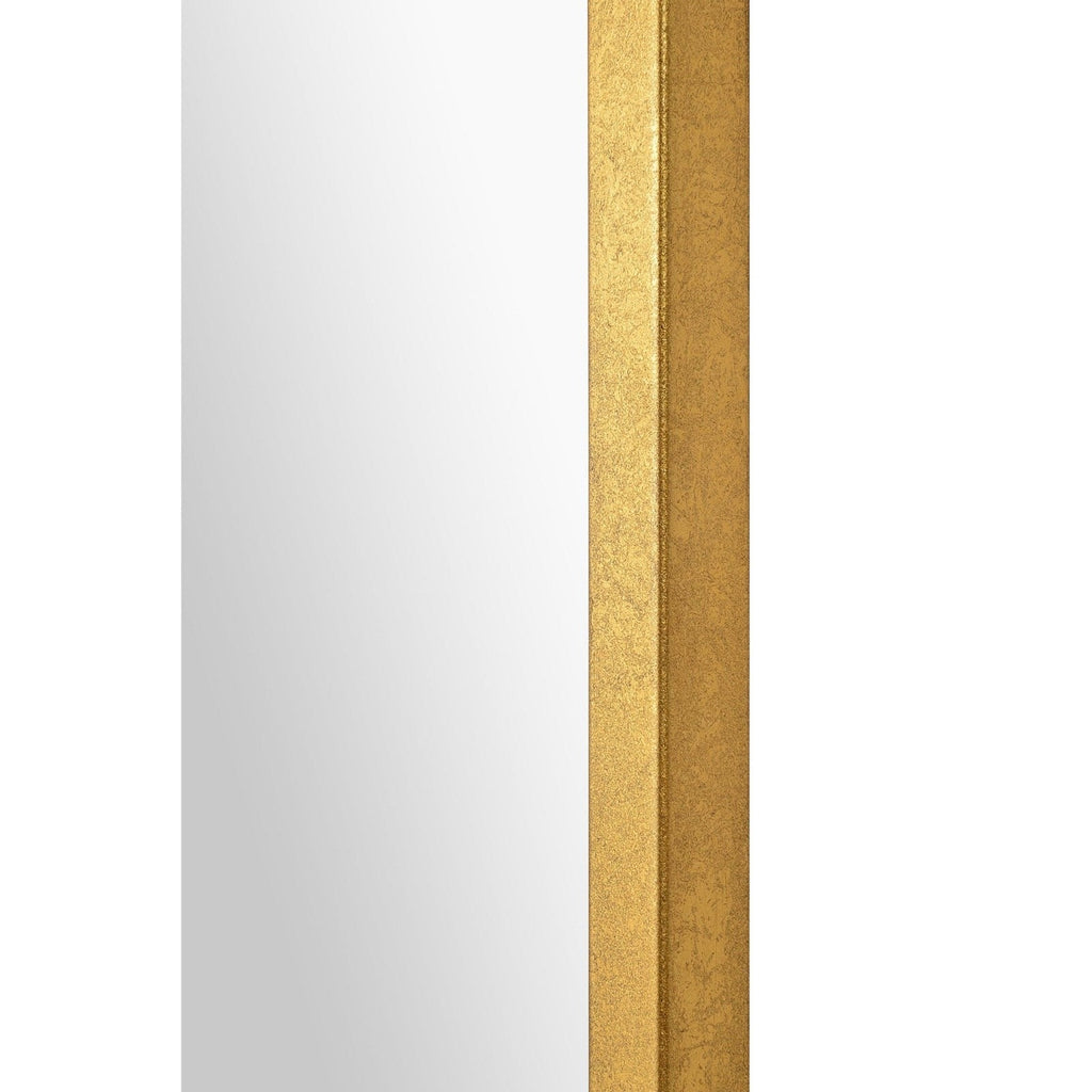 RenWil Christine ArchRectangular Mirror NDD22M032 - MT2544