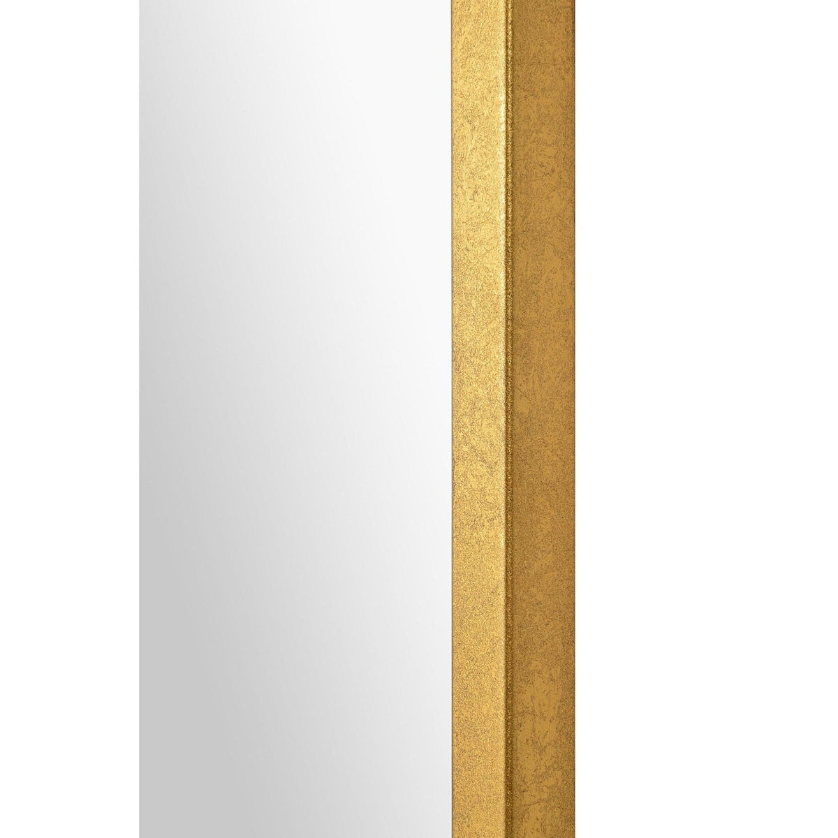 RenWil Christine ArchRectangular Mirror NDD22M032 - MT2544