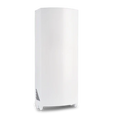 Humidex Automated HCS Technology & Tamperproof - HCS-APTHC-Hdex