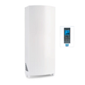 Humidex Automated Humidity Ventilation System with HCS Technology + Remote Control (HCS-APTRC-Hdex) - HCS-APTRC-Hdex