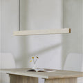 RenWil Talia Ceiling Fixture LPC4411 - LPC4411