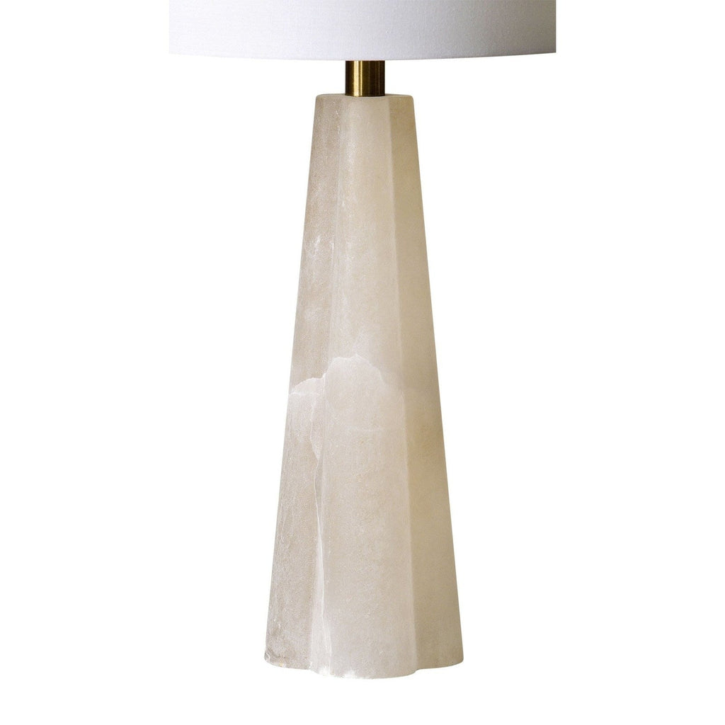 RenWil Rima Table Lamp LPT1230 - LPT1230