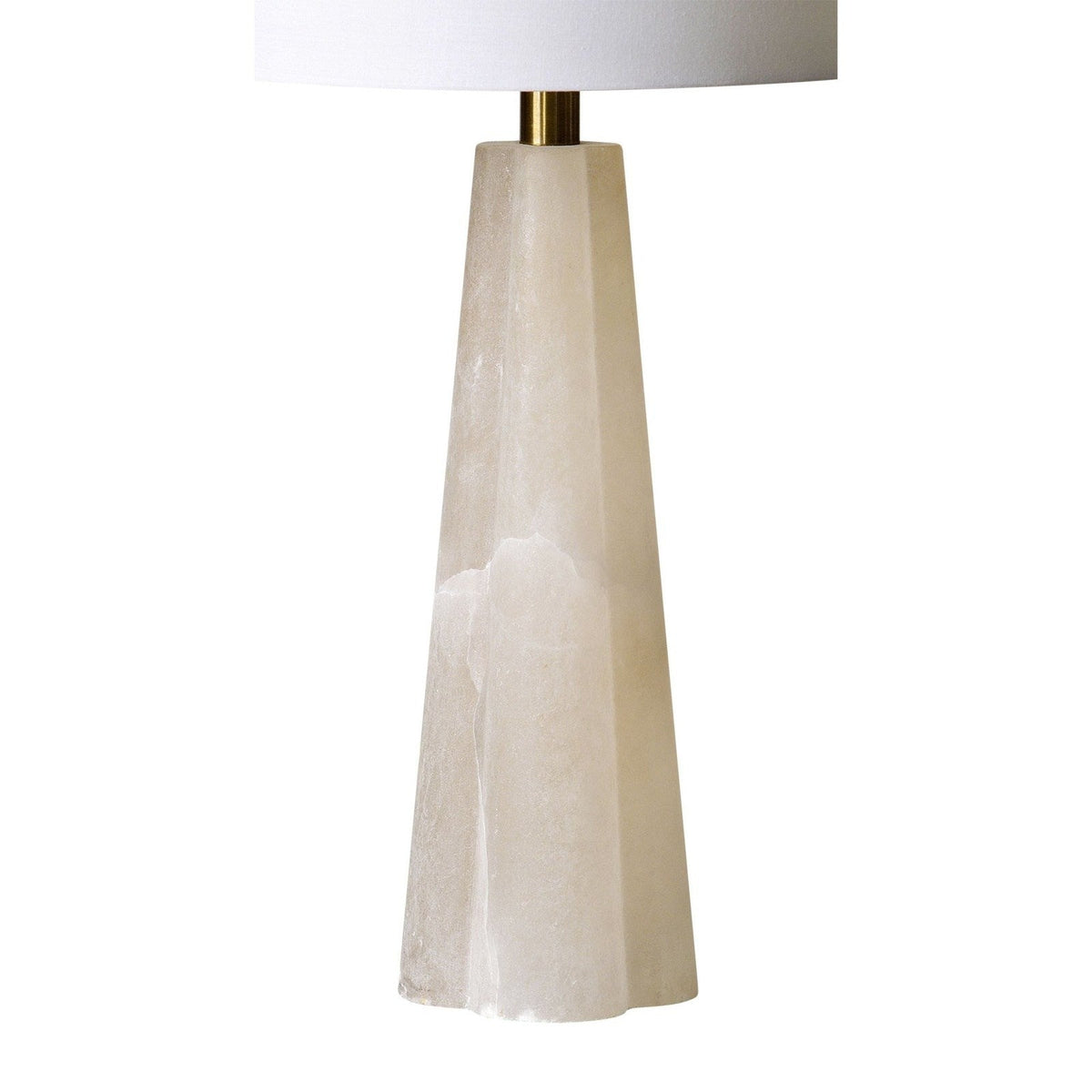 RenWil Rima Table Lamp LPT1230 - LPT1230