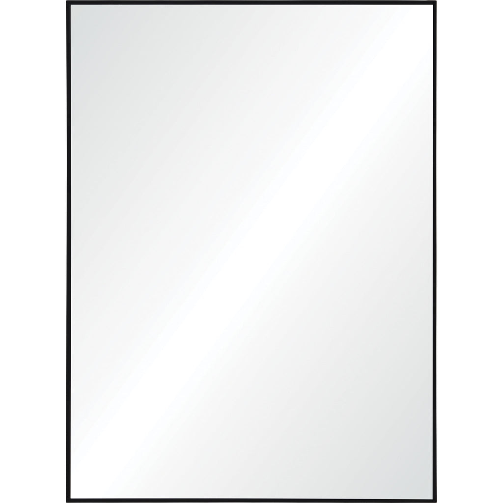 RenWil Raizel Rectangle Mirror NDD219M011 - MT2345