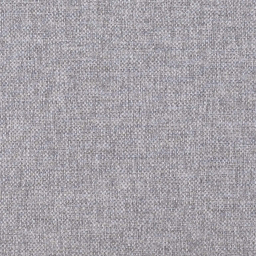 81.5" x 34.6" x 33.5" Gray, Sunproof Fabric, Powder Coated Aluminum, Sofa -364690