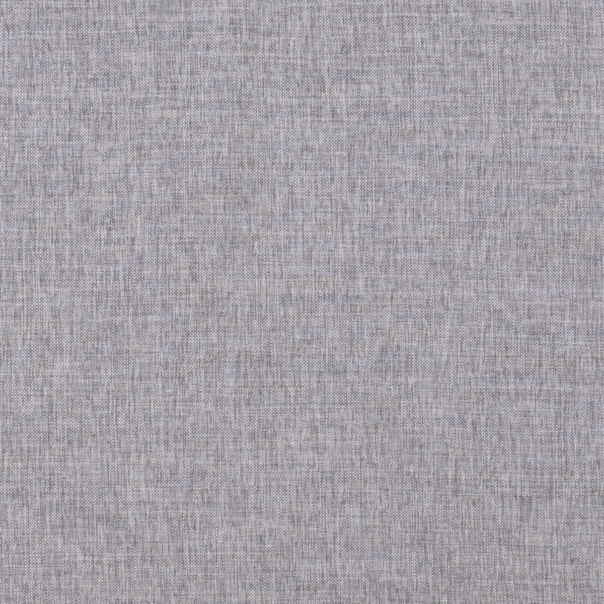 81.5" x 34.6" x 33.5" Gray, Sunproof Fabric, Powder Coated Aluminum, Sofa -364690