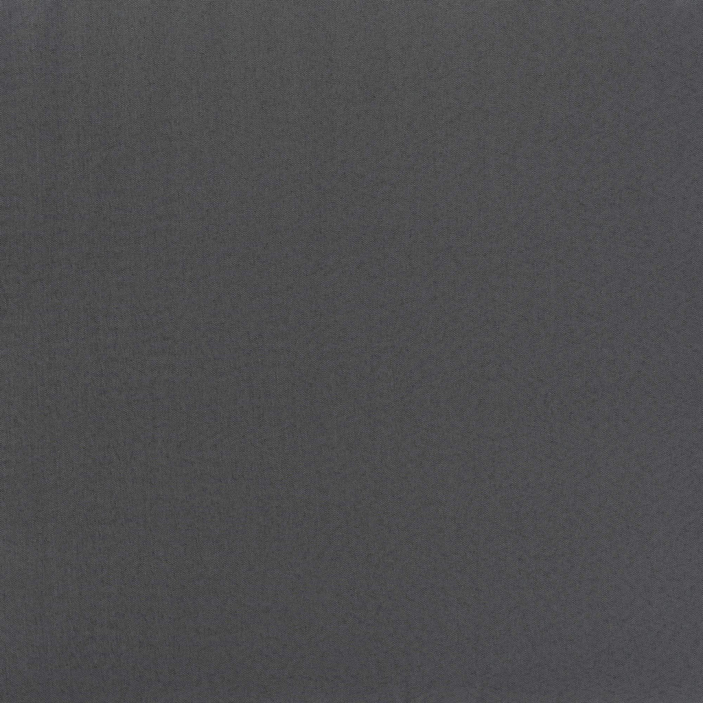 87.4" x 30.3" x 33.9" Natural & Gray, Synthetic Weave & Aluminium, Sofa - 364707