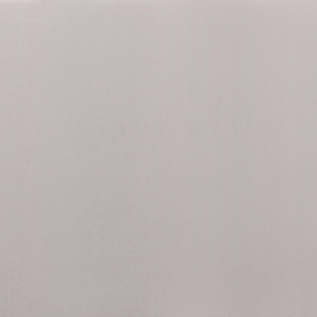 55.9" x 30.3" x 28.7" White & Gray, Polyresin, Powder Coated Aluminum, Loveseat - 364695