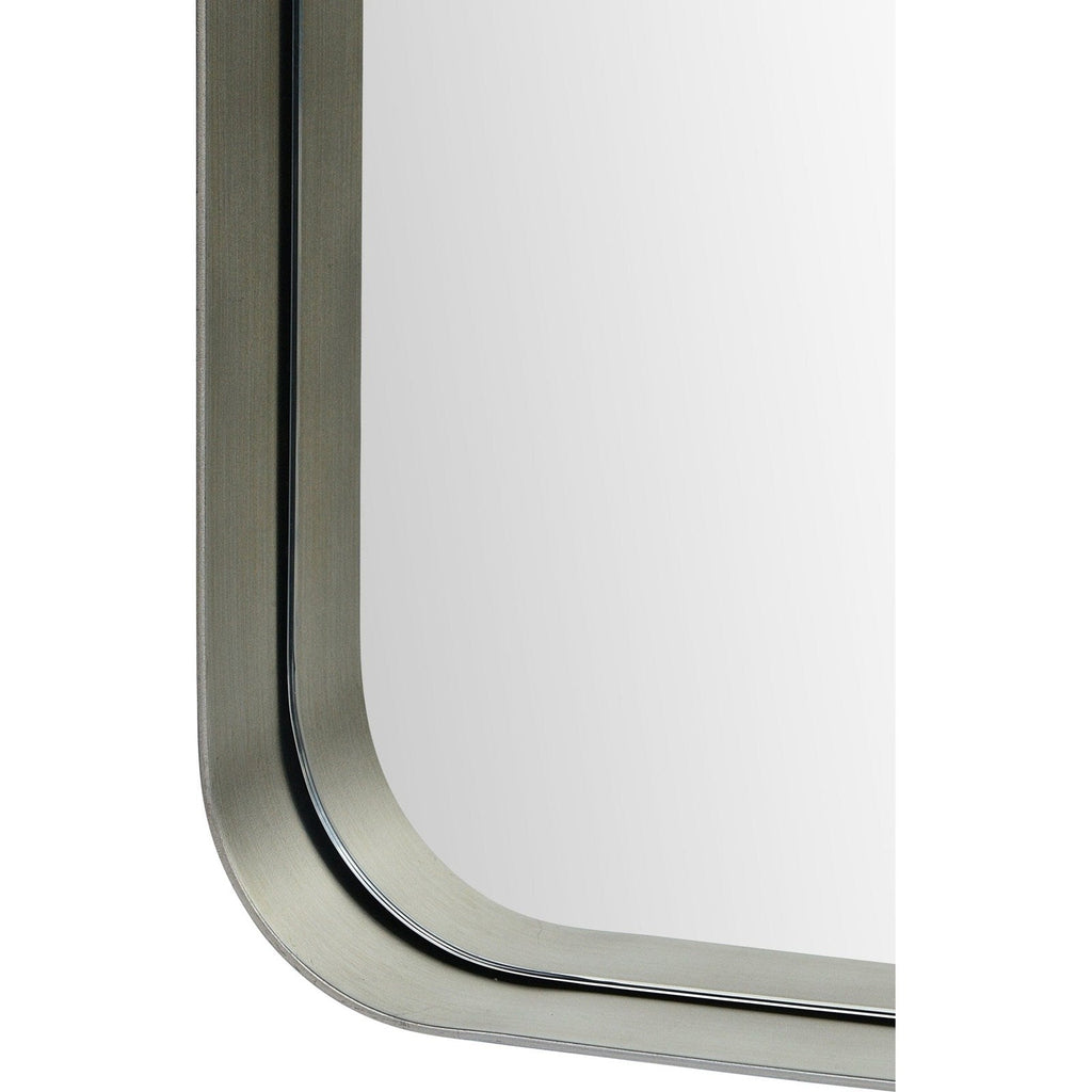 RenWil Vered Rectangle Mirror NDD219M015 - MT2351