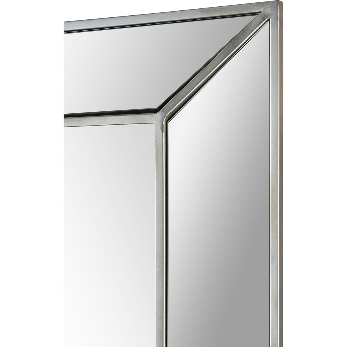 RenWil Ary Rectangle Mirror NDD21M314 - MT2314