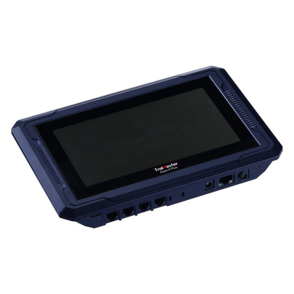 TrolMaster Aqua-X Plus Irrigation Control System (NFS-3）
