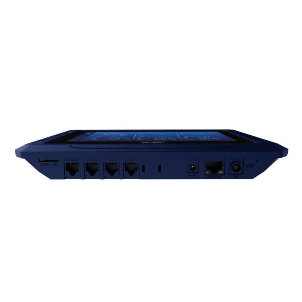 TrolMaster Aqua-X Plus Irrigation Control System (NFS-3）