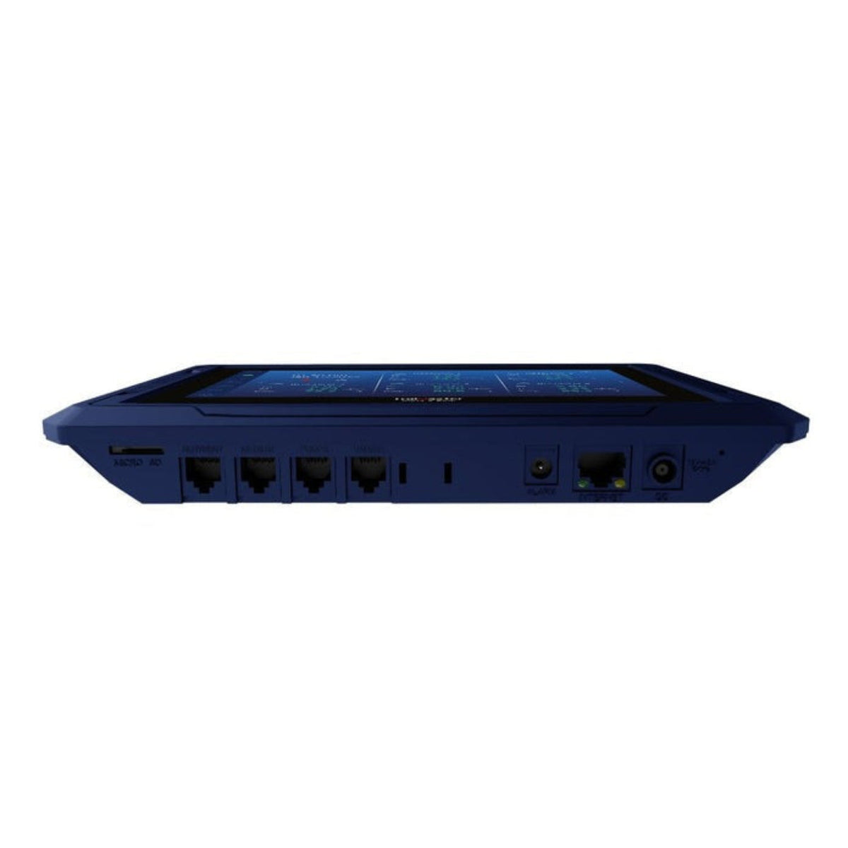 TrolMaster Aqua-X Plus Irrigation Control System (NFS-3）
