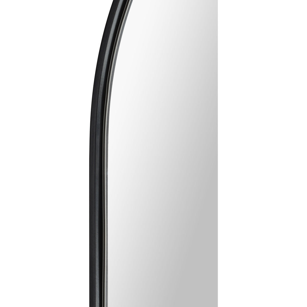 RenWil Ammar PillRactangular Mirror NDD22M016 - MT2510