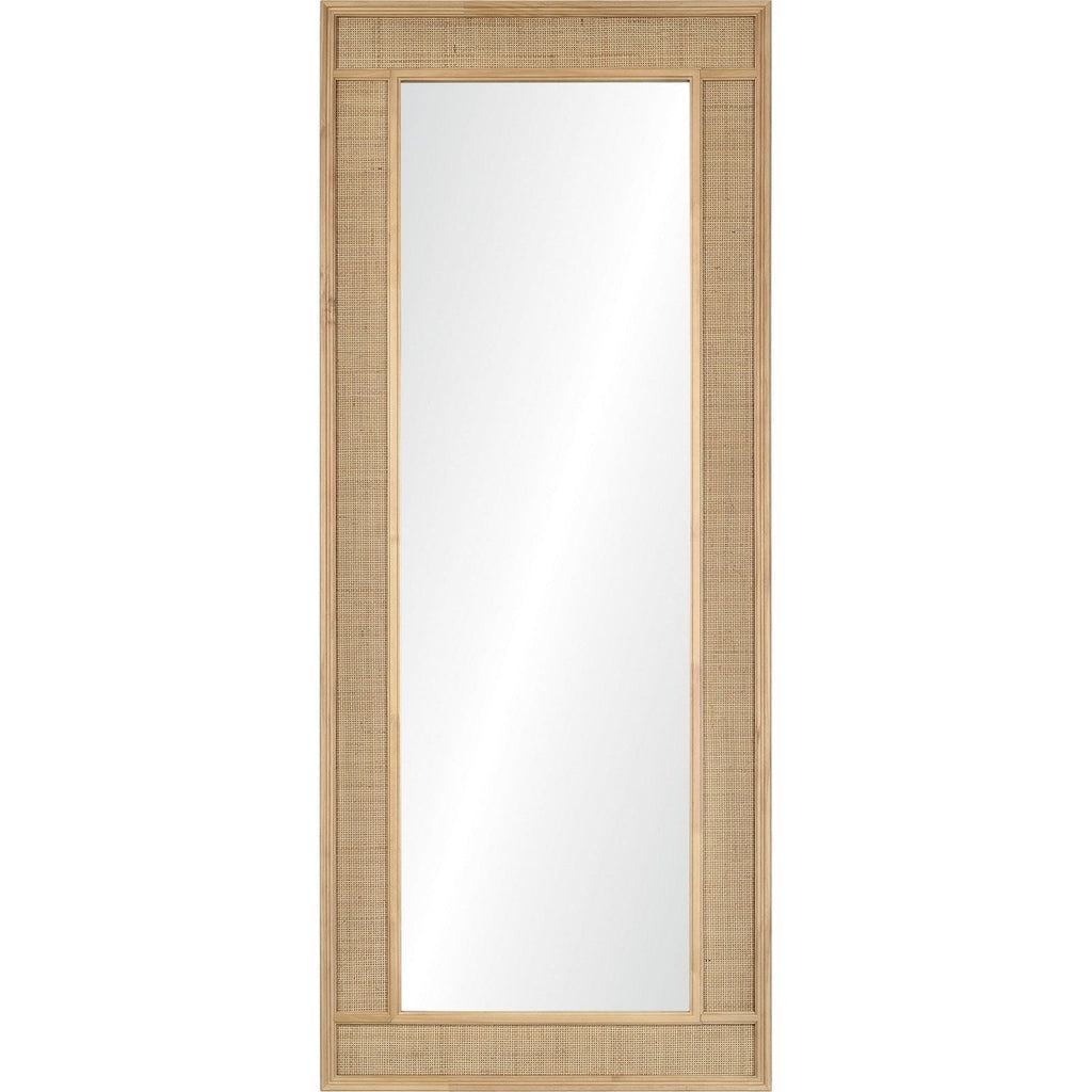 RenWil Wilder Rectangular Mirror Only for Renwil Brand - MT2471