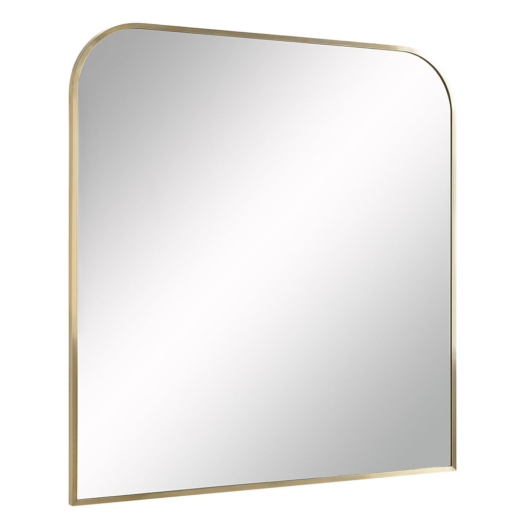 RenWil Joan Arch Mirror NDD23M002 - MT2507