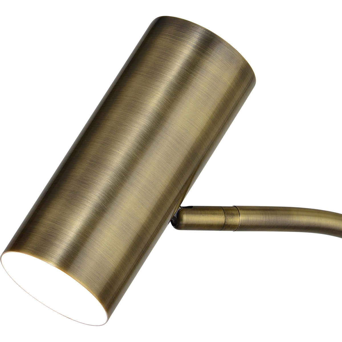 RenWil Tirana Floor Lamp LPF3124 - LPF3124