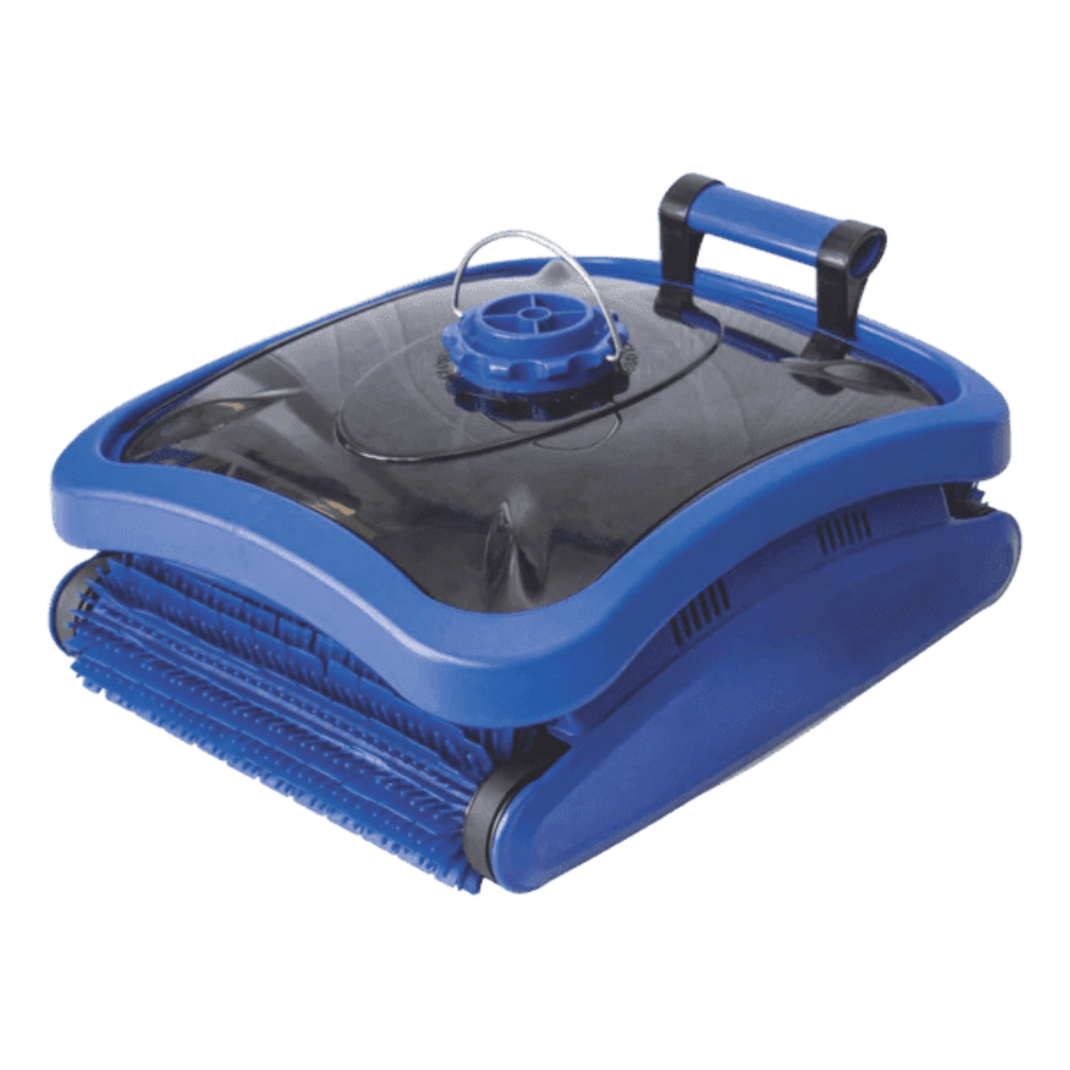 Blue Torrent MyBot Inground Robotic Pool Cleaner - BS MYBOT