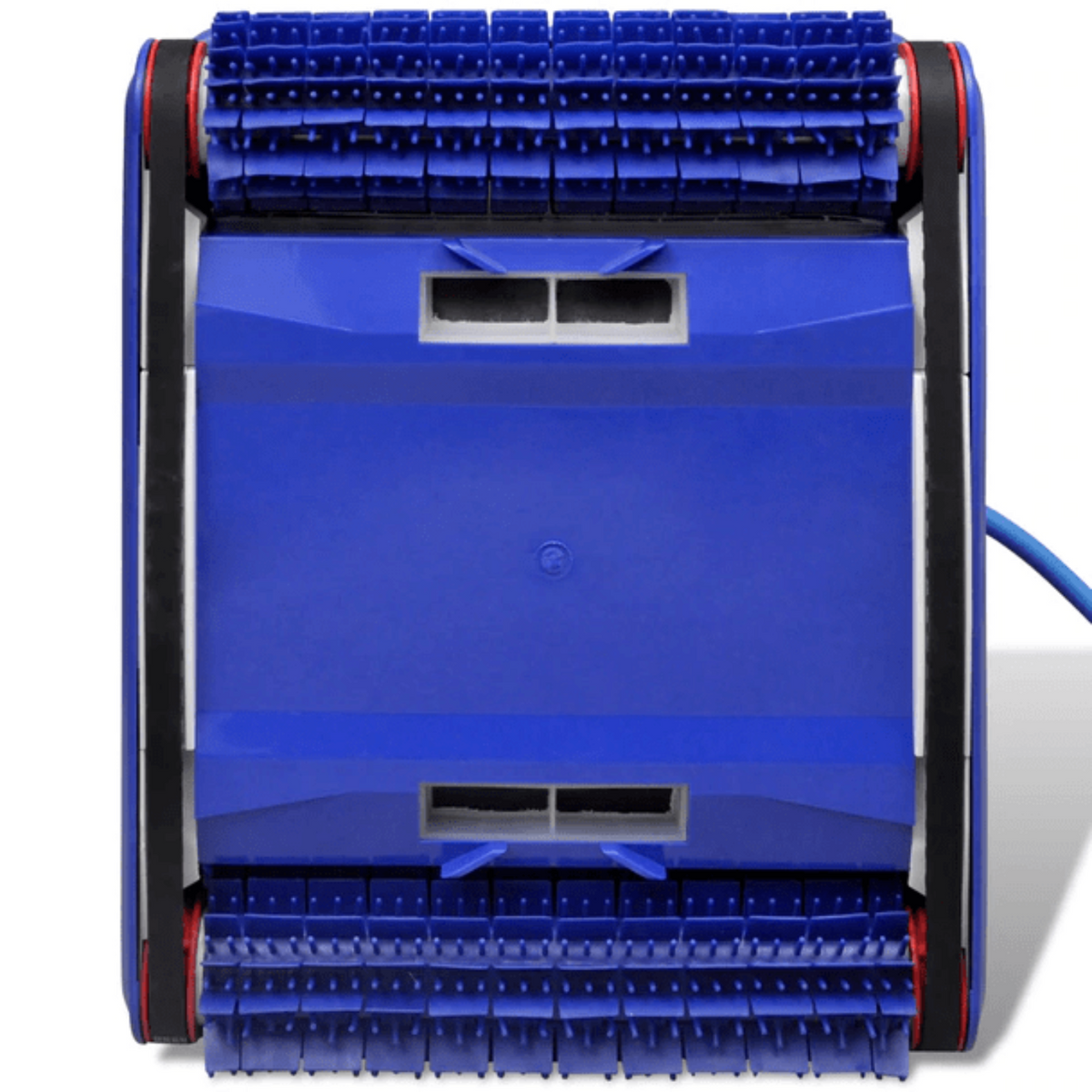 Blue Torrent MyBot Inground Robotic Pool Cleaner - BS MYBOT