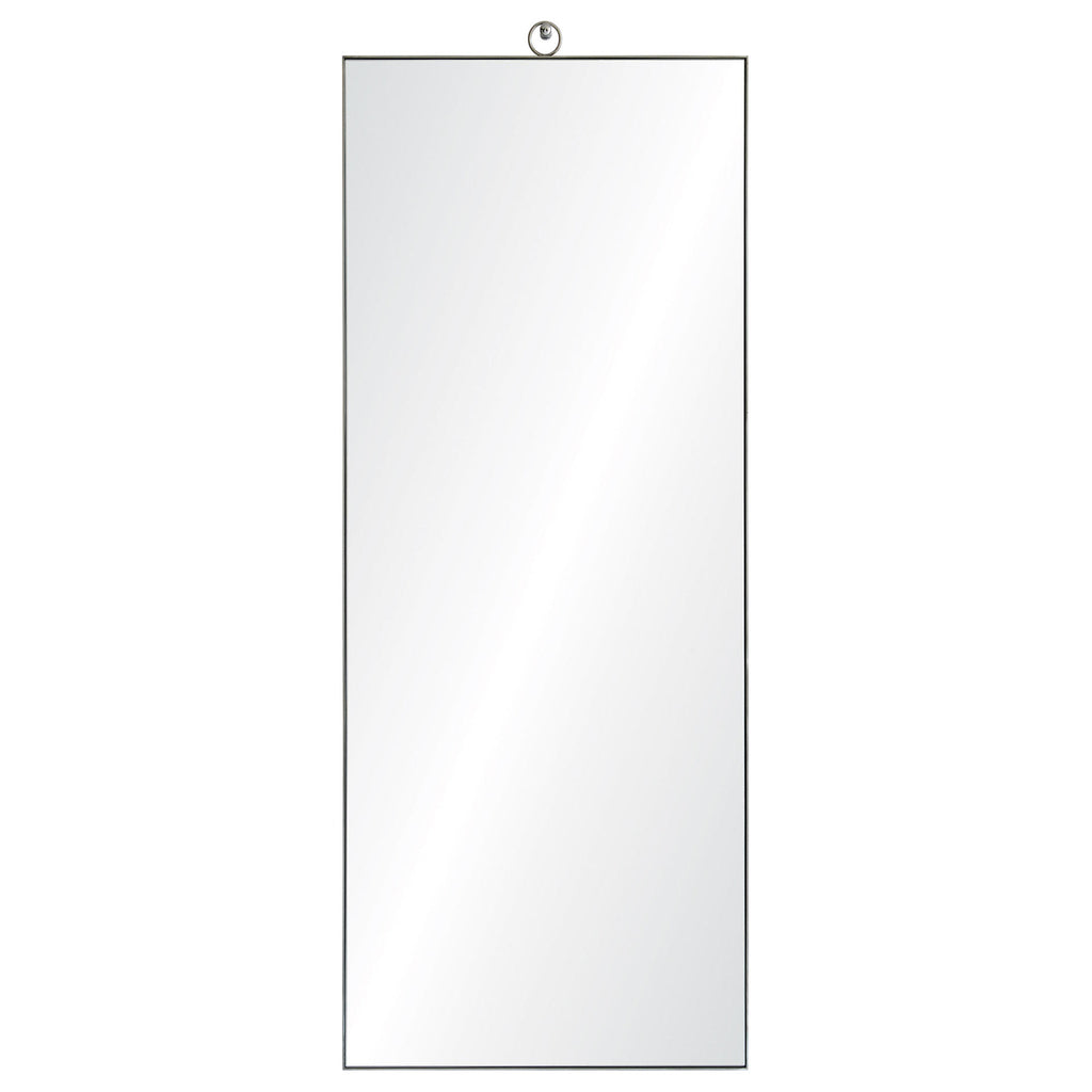 RenWil Filbert Rectangle Mirror NDD21M856 - MT1856