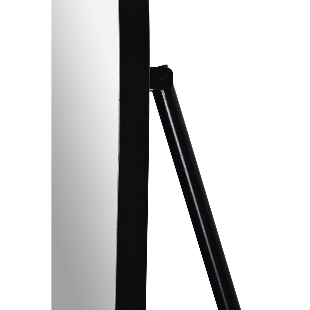 RenWil TorranceOval Mirror NDD221M024 - MT2443