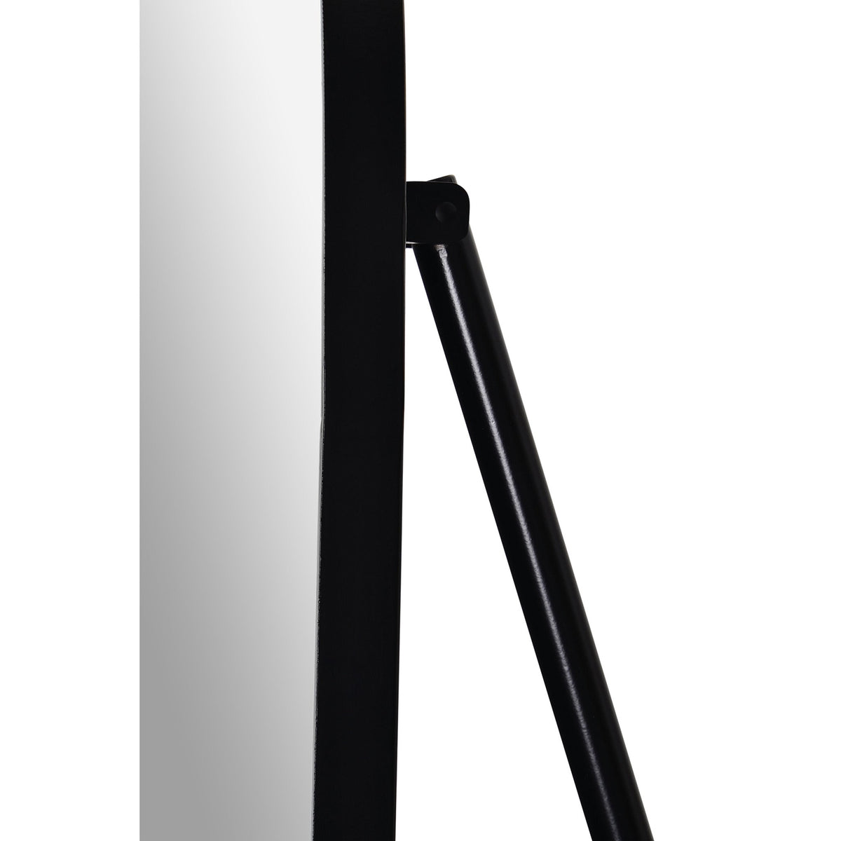 RenWil TorranceOval Mirror NDD221M024 - MT2443