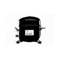 Nidec-Embraco NT2168GKV2 3/4hp Comp 208-230v1ph R404A - NT2168GKV2