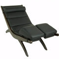 Touch America Luxury Pedi-Lounge  Spa Equipment Package  - 31030-07