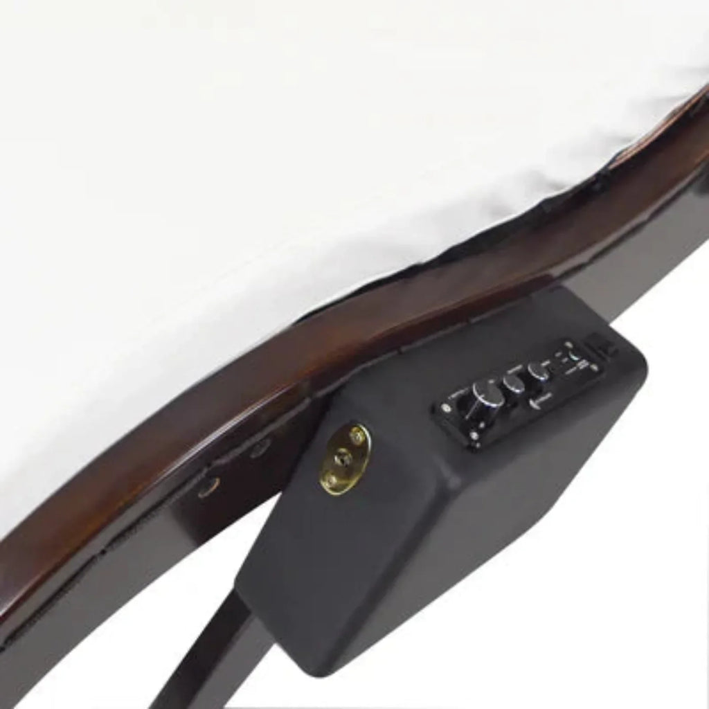 Touch America Sound Journey RX Lounge with Acoustic Resonance Technology  - 31031-LF-07