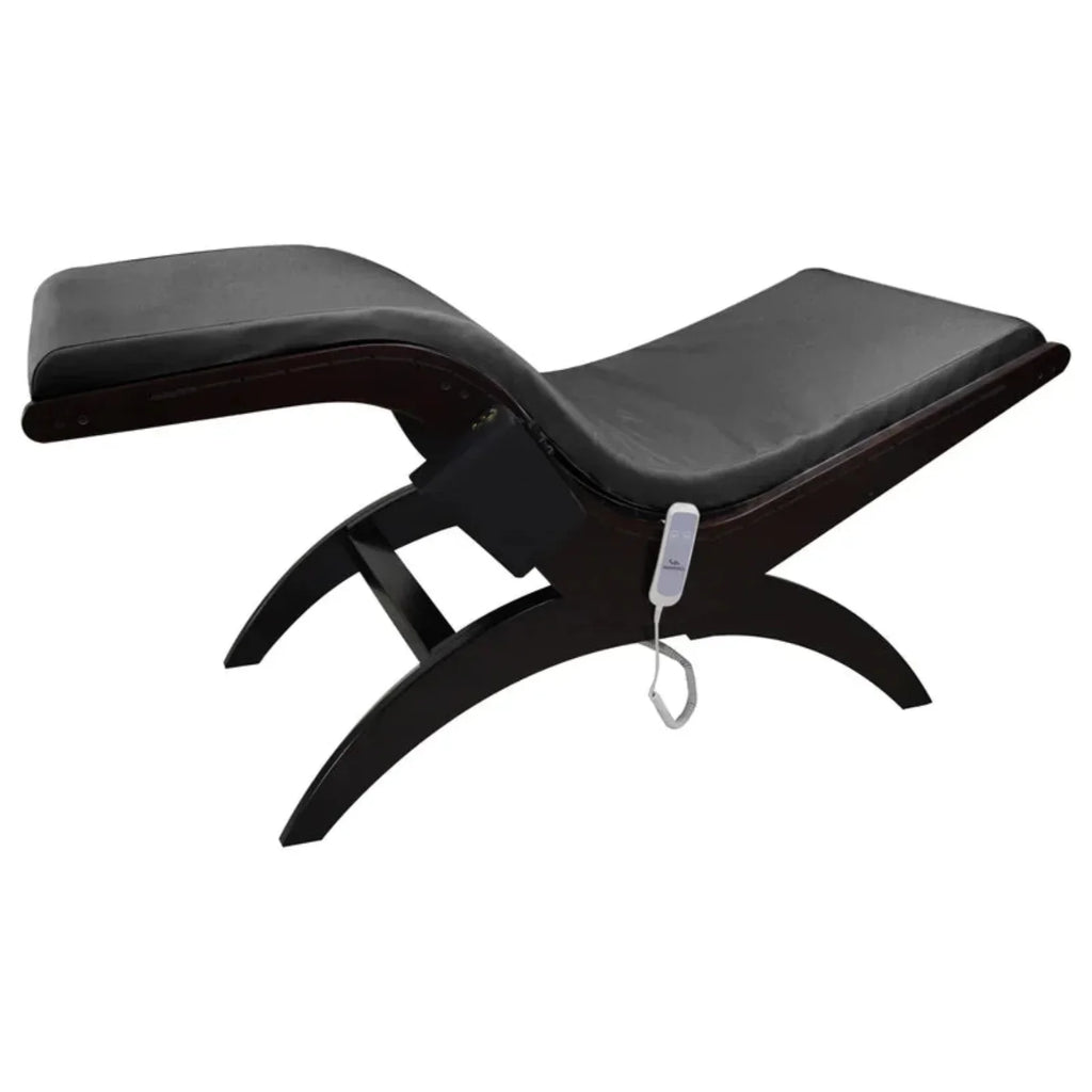 Touch America Sound Journey RX Lounge with Acoustic Resonance Technology  - 31031-LF-07