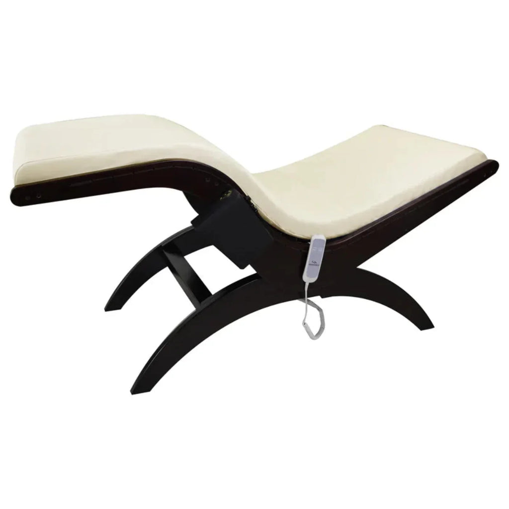 Touch America Sound Journey RX Lounge with Acoustic Resonance Technology  - 31031-LF-07